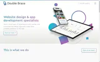 Doublebrace.com Screenshot 2024-06-30 14:30:43