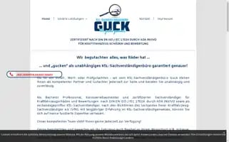 Sv-guck.de Screenshot 2024-07-10 01:02:09