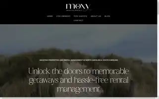 Moxyvacationrentals.com Screenshot 2024-04-25 13:17:47