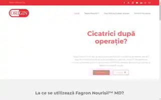 Nourisil.ro Screenshot 2024-06-26 00:14:03