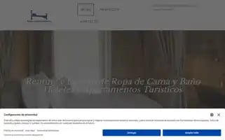 Homeactivoshoteleros.com Screenshot 2024-04-23 04:24:02