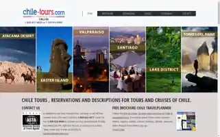 Chile-tours.com Screenshot 2024-04-25 10:25:22
