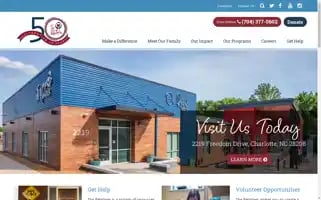 Therelatives.org Screenshot 2024-07-02 00:18:11