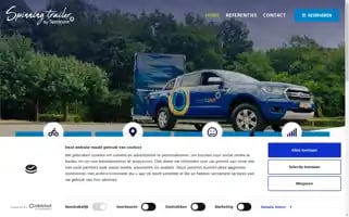 Spinningtrailer.be Screenshot 2024-06-29 17:14:16