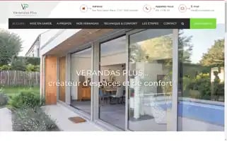 Verandasplus.be Screenshot 2024-07-09 11:51:05