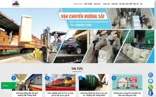 Duongsatthongnhat.com Screenshot 2024-06-25 01:41:01