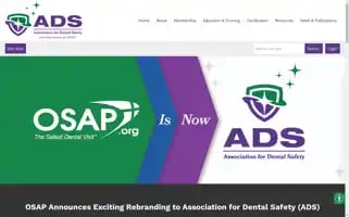 Osap.org Screenshot 2024-06-18 13:37:47