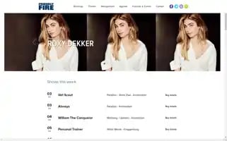 Friendly-fire.nl Screenshot 2024-07-02 05:25:49