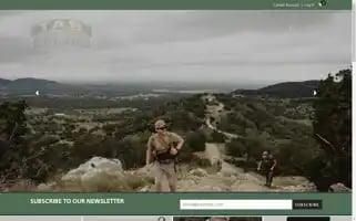 Tabgear.com Screenshot 2024-05-05 09:36:58