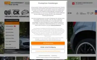 Seile-shop.at Screenshot 2024-05-19 02:17:37