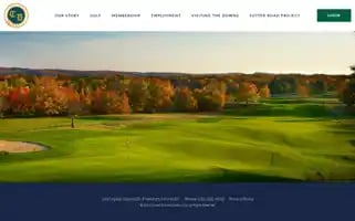 Crystaldowns.org Screenshot 2024-07-01 04:53:17