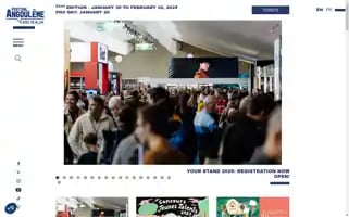 Bdangouleme.com Screenshot 2024-07-01 20:53:46