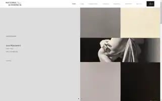 Maternayherencia.com Screenshot 2024-07-01 05:49:36