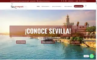Freetourensevilla.com Screenshot 2024-04-17 16:46:49