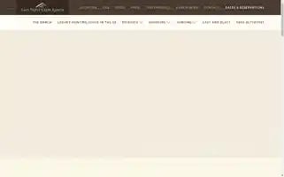 Lazytriplecreek.com Screenshot 2024-04-17 04:12:06