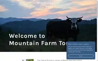 Mountainfarmtours.com Screenshot 2024-04-26 03:03:15