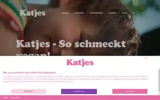 Katjes.de Screenshot 2024-06-27 01:41:46