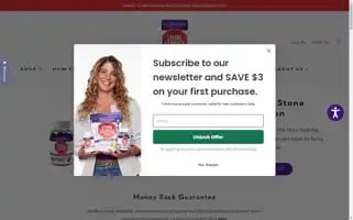 Moonstonenutrition.com Screenshot 2024-05-13 00:05:53