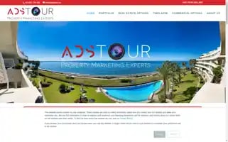 Adstour.es Screenshot 2024-04-25 04:42:18