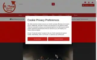 Rotateuk.com Screenshot 2024-05-13 18:12:37