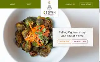 Otownfoodtours.com Screenshot 2024-04-17 07:33:32