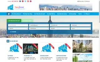 Hanoiforrent.com Screenshot 2024-06-25 04:51:37
