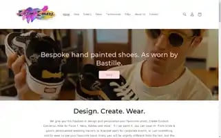 Custom-converse.co.uk Screenshot 2024-05-05 18:35:31