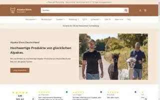 Alpaka-store.de Screenshot 2024-05-20 13:41:41