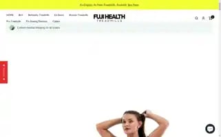 I-runner.co.uk Screenshot 2024-05-03 20:37:30