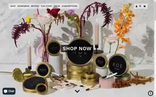 Roecaviar.com Screenshot 2024-05-04 21:08:21