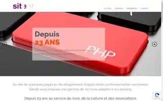 Sitedit.fr Screenshot 2024-06-30 07:01:38