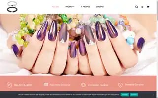 Shinebimboutique.com Screenshot 2024-05-22 15:00:50