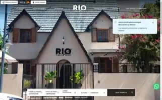 Riotigrehotel.com.ar Screenshot 2024-04-17 16:35:49