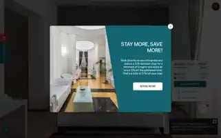 Artemisiapalacehotel.it Screenshot 2024-04-22 19:28:45