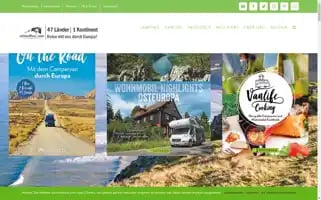 Comewithus2.com Screenshot 2024-06-12 19:49:07