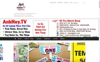 Decaldanang.com Screenshot 2024-06-29 06:08:31