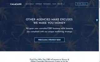 Calacann.com Screenshot 2024-07-03 04:37:06