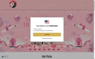 Cozypawsss.com Screenshot 2024-05-03 21:23:30