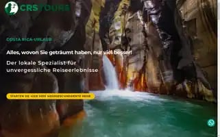 Crstours.de Screenshot 2024-04-26 05:07:29