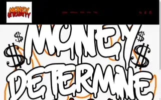 Mnyintg.com Screenshot 2024-04-23 05:56:28