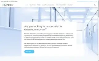 Resanitec.com Screenshot 2024-06-12 11:17:51