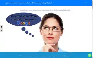 Consultorseobr.com.br Screenshot 2024-07-03 04:59:44