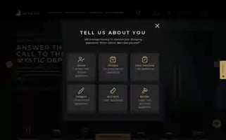 Jennair.com Screenshot 2024-05-06 01:39:09