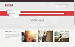 Wnkzcf.top Screenshot 2024-07-09 03:45:10