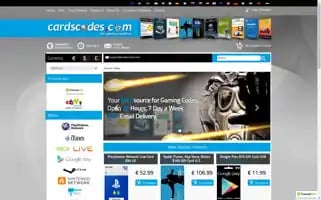 Cardscodes.com Screenshot 2024-05-09 00:03:50