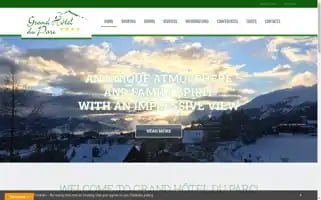 Parc-hotel.ch Screenshot 2024-04-17 10:30:28