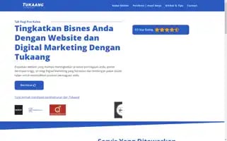 Tukaang.com Screenshot 2024-05-27 03:23:55