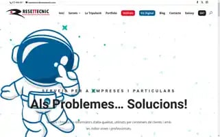 Resettecnic.com Screenshot 2024-06-18 09:51:11