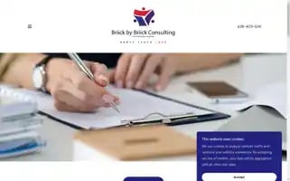 Briickbybriick.com Screenshot 2024-06-29 15:58:44