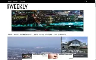 Irvineweekly.com Screenshot 2024-07-05 02:45:41